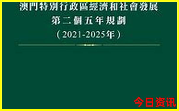 东北三省旅游线路图