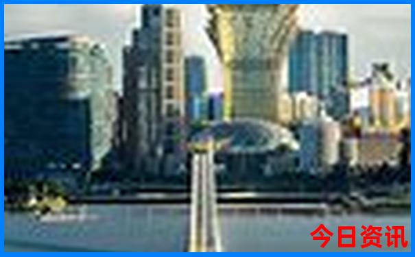 中国哪些地方值得去旅游