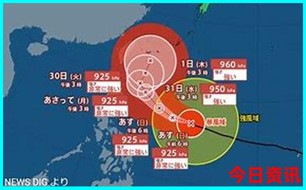 北京最适合孩子玩的地方