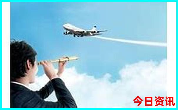 资兴旅游攻略景点必去