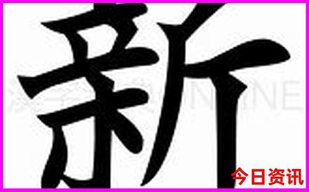 广西桂林旅游必去景点